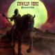 MANILLA ROAD - Mysterium CD